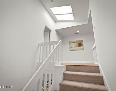106 Willow Pond Lane - Photo Thumbnail 25