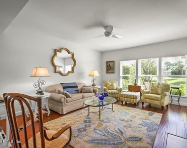 106 Willow Pond Lane - Photo Thumbnail 10