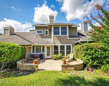 106 Willow Pond Lane - Photo Thumbnail 7