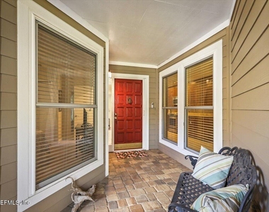 106 Willow Pond Lane - Photo Thumbnail 3