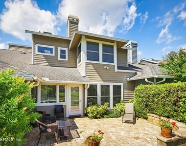 106 Willow Pond Lane - Photo Thumbnail 8