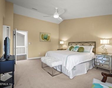 106 Willow Pond Lane - Photo Thumbnail 31