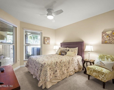 106 Willow Pond Lane - Photo Thumbnail 23