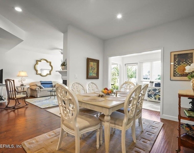 106 Willow Pond Lane - Photo Thumbnail 18