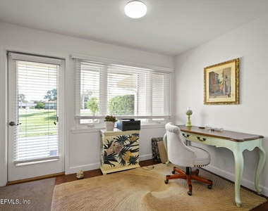 106 Willow Pond Lane - Photo Thumbnail 19