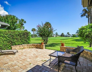 106 Willow Pond Lane - Photo Thumbnail 6