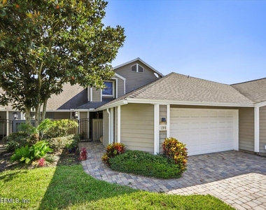 106 Willow Pond Lane - Photo Thumbnail 2
