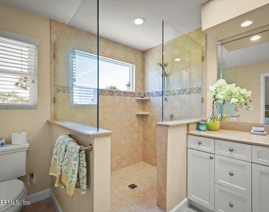 106 Willow Pond Lane - Photo Thumbnail 34