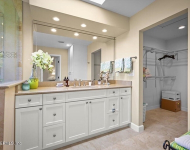 106 Willow Pond Lane - Photo Thumbnail 32