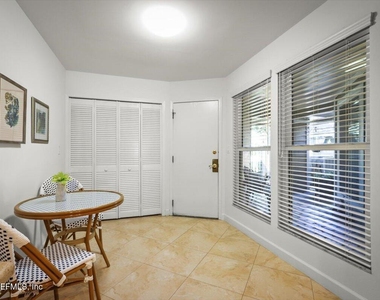 106 Willow Pond Lane - Photo Thumbnail 15