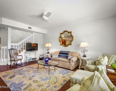 106 Willow Pond Lane - Photo Thumbnail 11