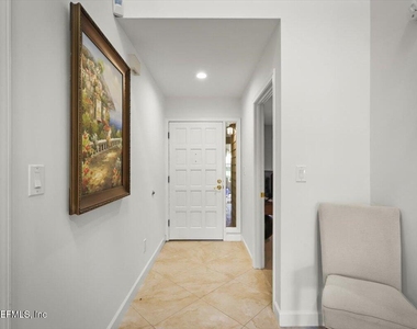 106 Willow Pond Lane - Photo Thumbnail 9