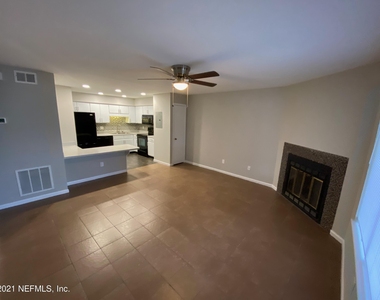 791 Assisi Lane - Photo Thumbnail 4