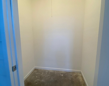791 Assisi Lane - Photo Thumbnail 13