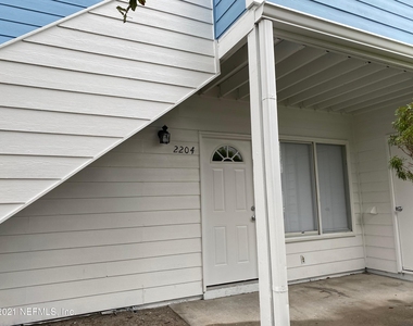 791 Assisi Lane - Photo Thumbnail 1