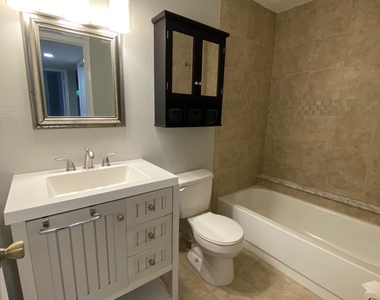 791 Assisi Lane - Photo Thumbnail 6