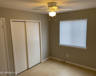 791 Assisi Lane - Photo Thumbnail 10