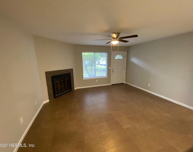 791 Assisi Lane - Photo Thumbnail 5