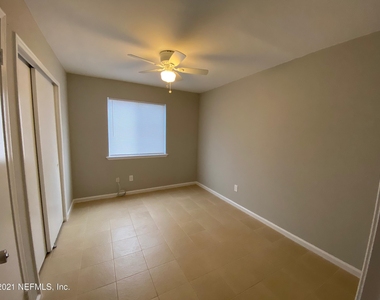 791 Assisi Lane - Photo Thumbnail 9