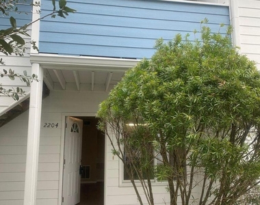 791 Assisi Lane - Photo Thumbnail 2