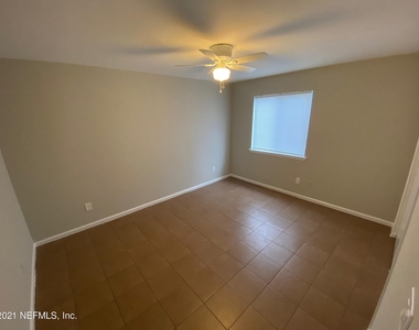 791 Assisi Lane - Photo Thumbnail 7