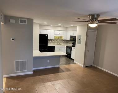 791 Assisi Lane - Photo Thumbnail 3