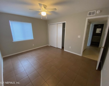 791 Assisi Lane - Photo Thumbnail 8
