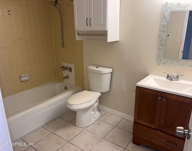 5201 Atlantic Boulevard - Photo Thumbnail 4