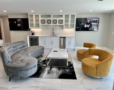 129 Sw 54th Terrace - Photo Thumbnail 9