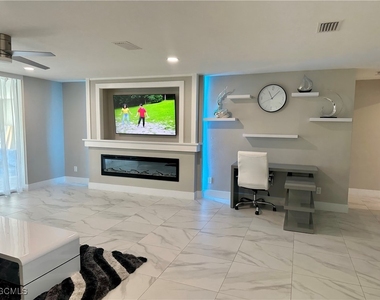 129 Sw 54th Terrace - Photo Thumbnail 2