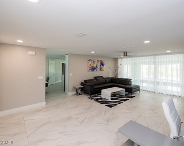 129 Sw 54th Terrace - Photo Thumbnail 23