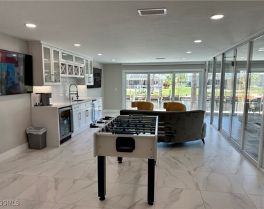 129 Sw 54th Terrace - Photo Thumbnail 11