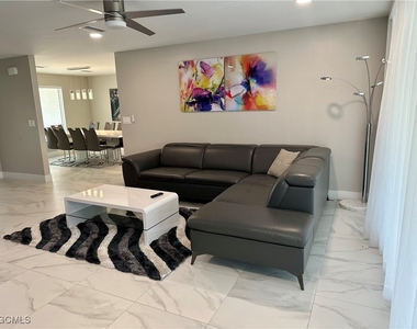 129 Sw 54th Terrace - Photo Thumbnail 5