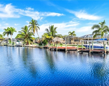 129 Sw 54th Terrace - Photo Thumbnail 1