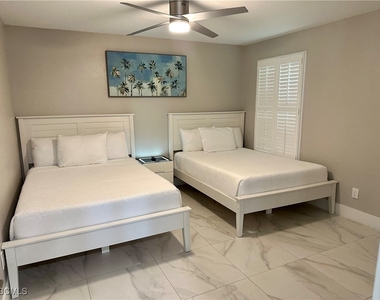 129 Sw 54th Terrace - Photo Thumbnail 16