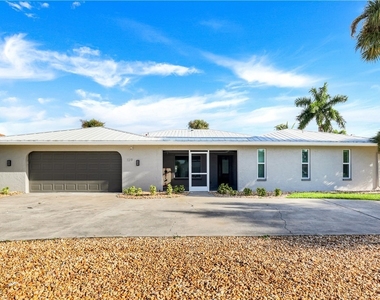 129 Sw 54th Terrace - Photo Thumbnail 22