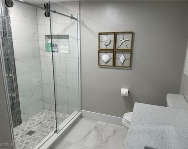 129 Sw 54th Terrace - Photo Thumbnail 18