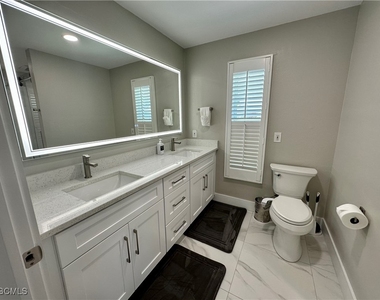 129 Sw 54th Terrace - Photo Thumbnail 15