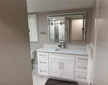 129 Sw 54th Terrace - Photo Thumbnail 17