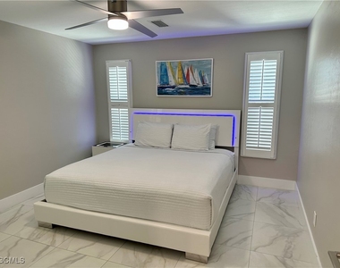 129 Sw 54th Terrace - Photo Thumbnail 19