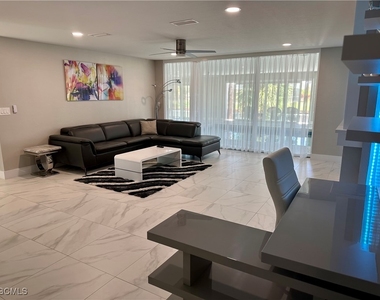 129 Sw 54th Terrace - Photo Thumbnail 6