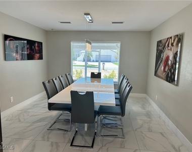 129 Sw 54th Terrace - Photo Thumbnail 7