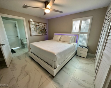 129 Sw 54th Terrace - Photo Thumbnail 13