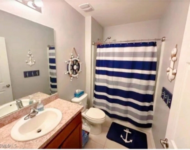 2729 Foralesca Ct Foralesca - Photo Thumbnail 7
