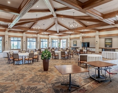 9596 Trevi Court - Photo Thumbnail 29