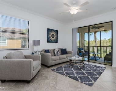 9596 Trevi Court - Photo Thumbnail 7