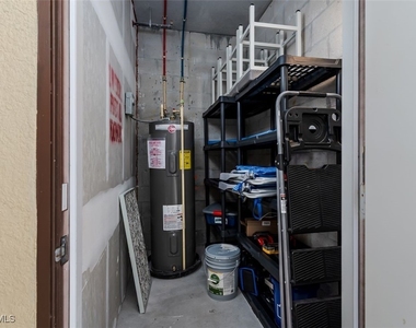 9596 Trevi Court - Photo Thumbnail 20