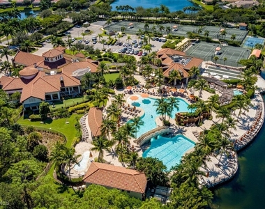9596 Trevi Court - Photo Thumbnail 22