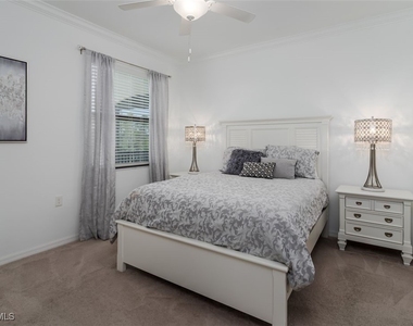 9596 Trevi Court - Photo Thumbnail 14
