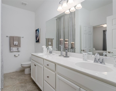 9596 Trevi Court - Photo Thumbnail 18